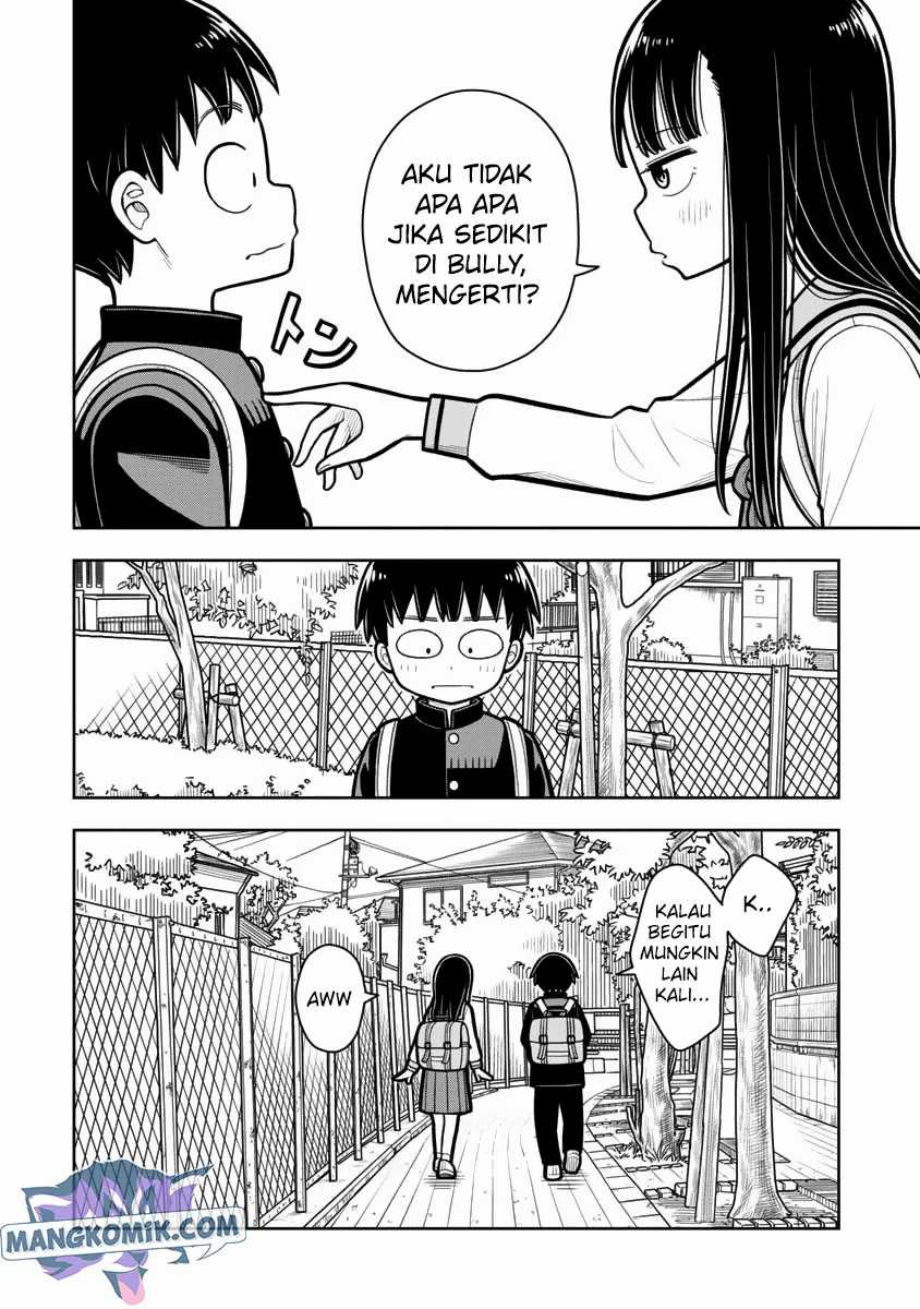 Chapter 17 - halaman 14