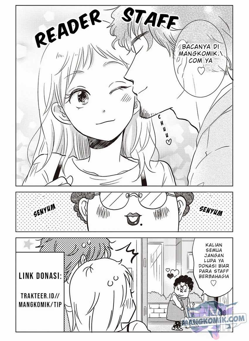 Chapter 17 - halaman 15