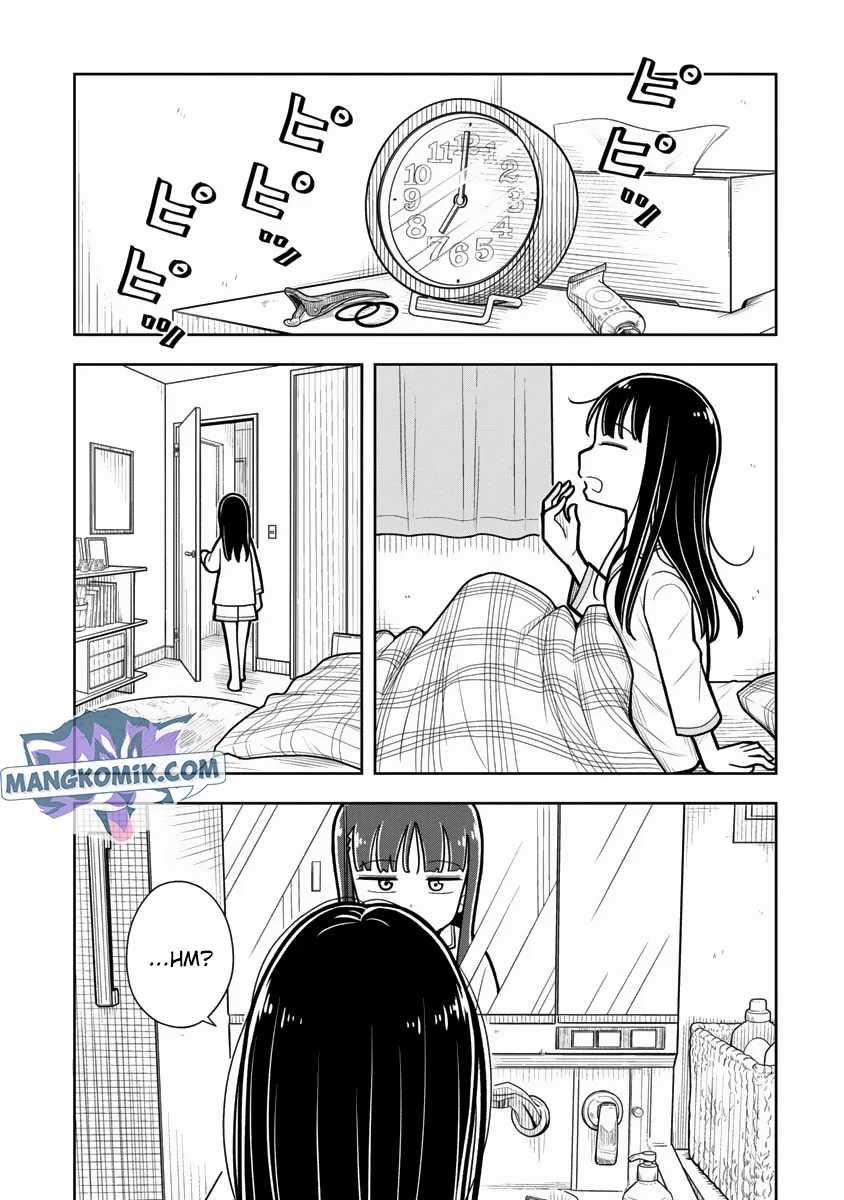 Chapter 17 - halaman 3