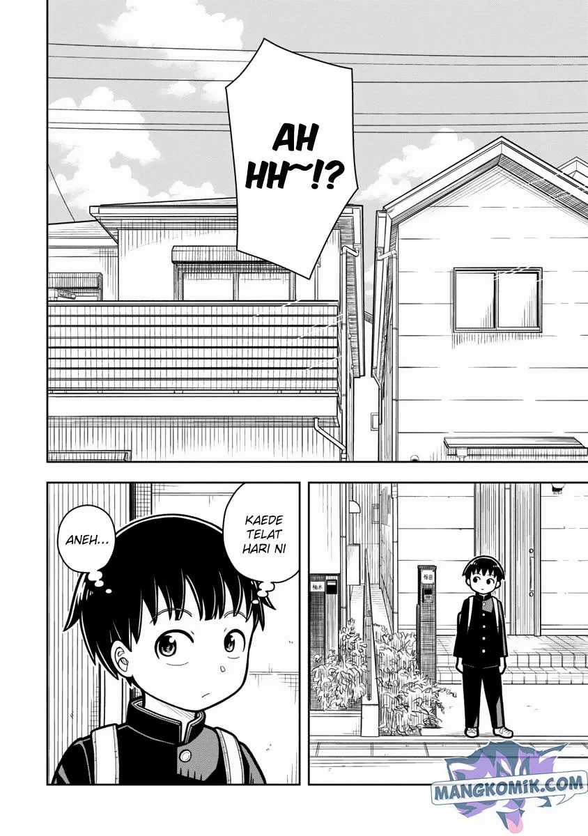 Chapter 17 - halaman 4