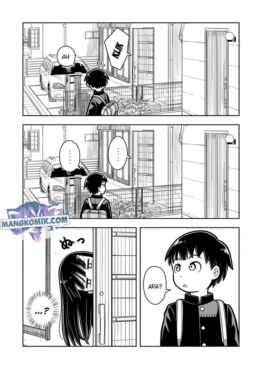Chapter 17 - halaman 5