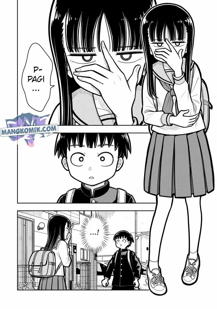 Chapter 17 - halaman 6
