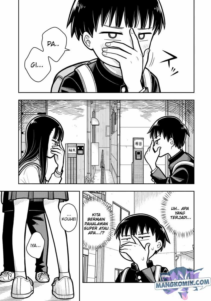 Chapter 17 - halaman 7