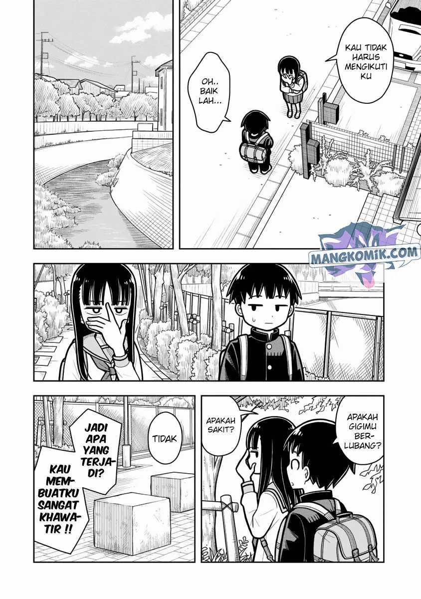 Chapter 17 - halaman 8