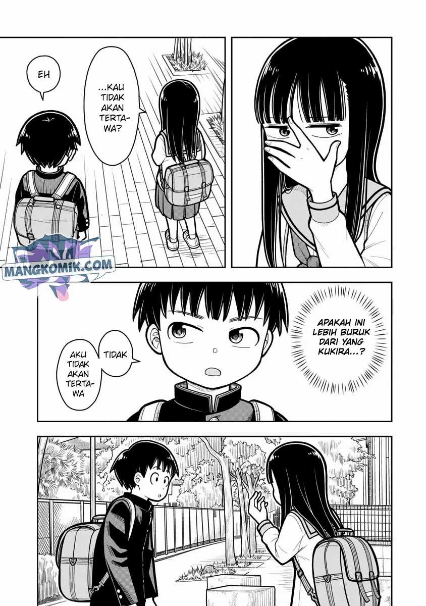Chapter 17 - halaman 9