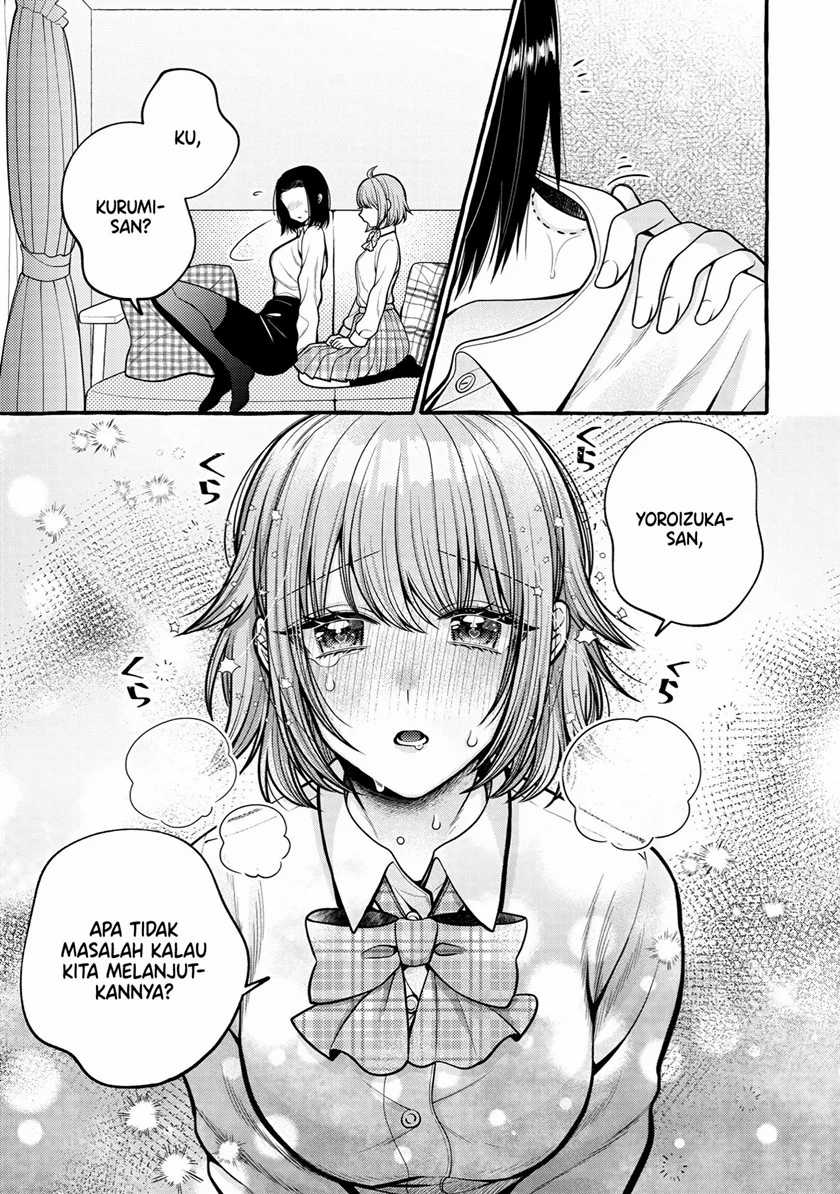 Chapter 9 - halaman 13
