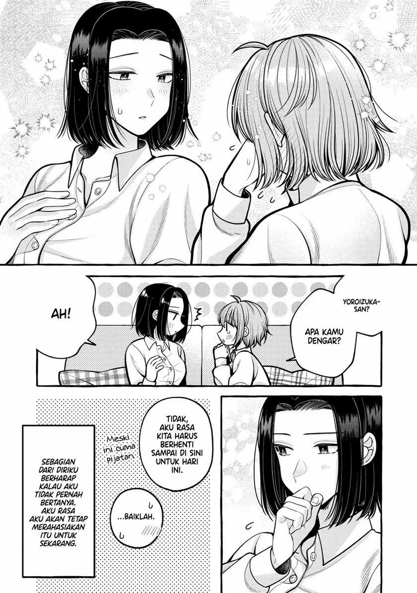 Chapter 9 - halaman 14
