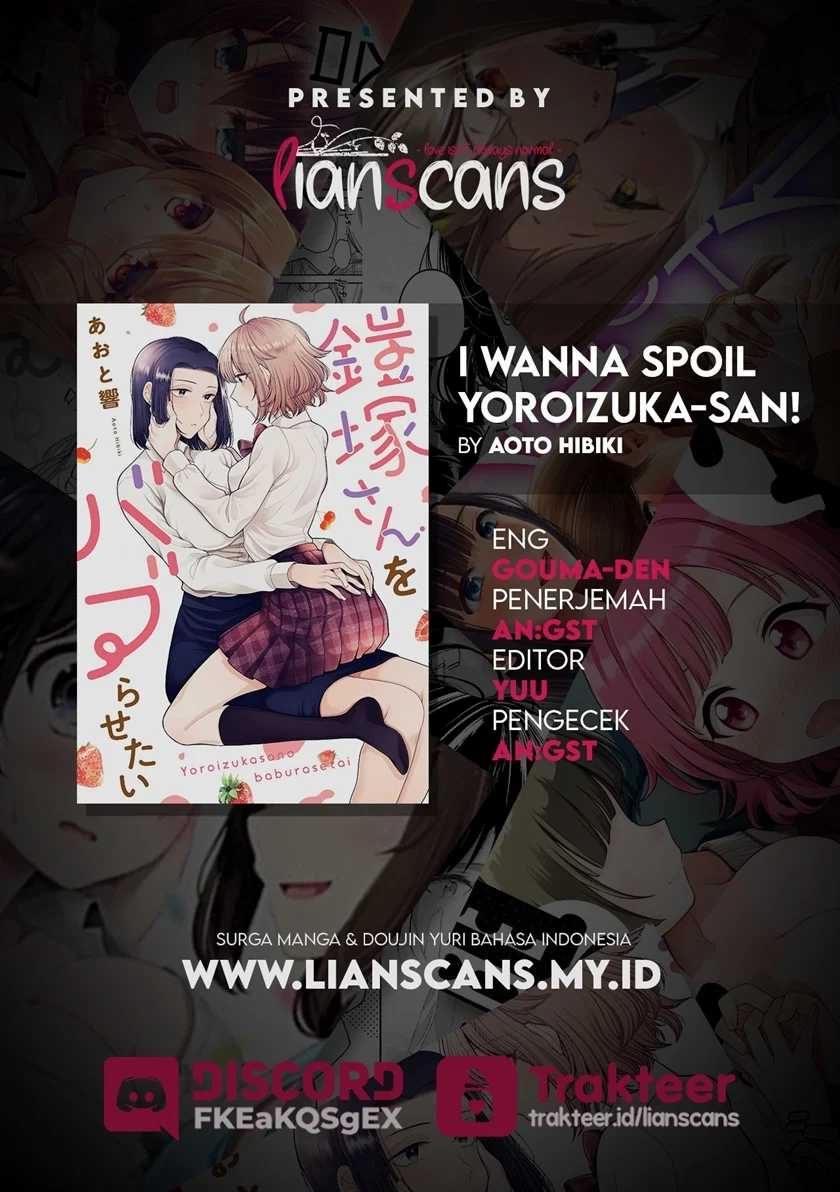 Chapter 9 - halaman 15