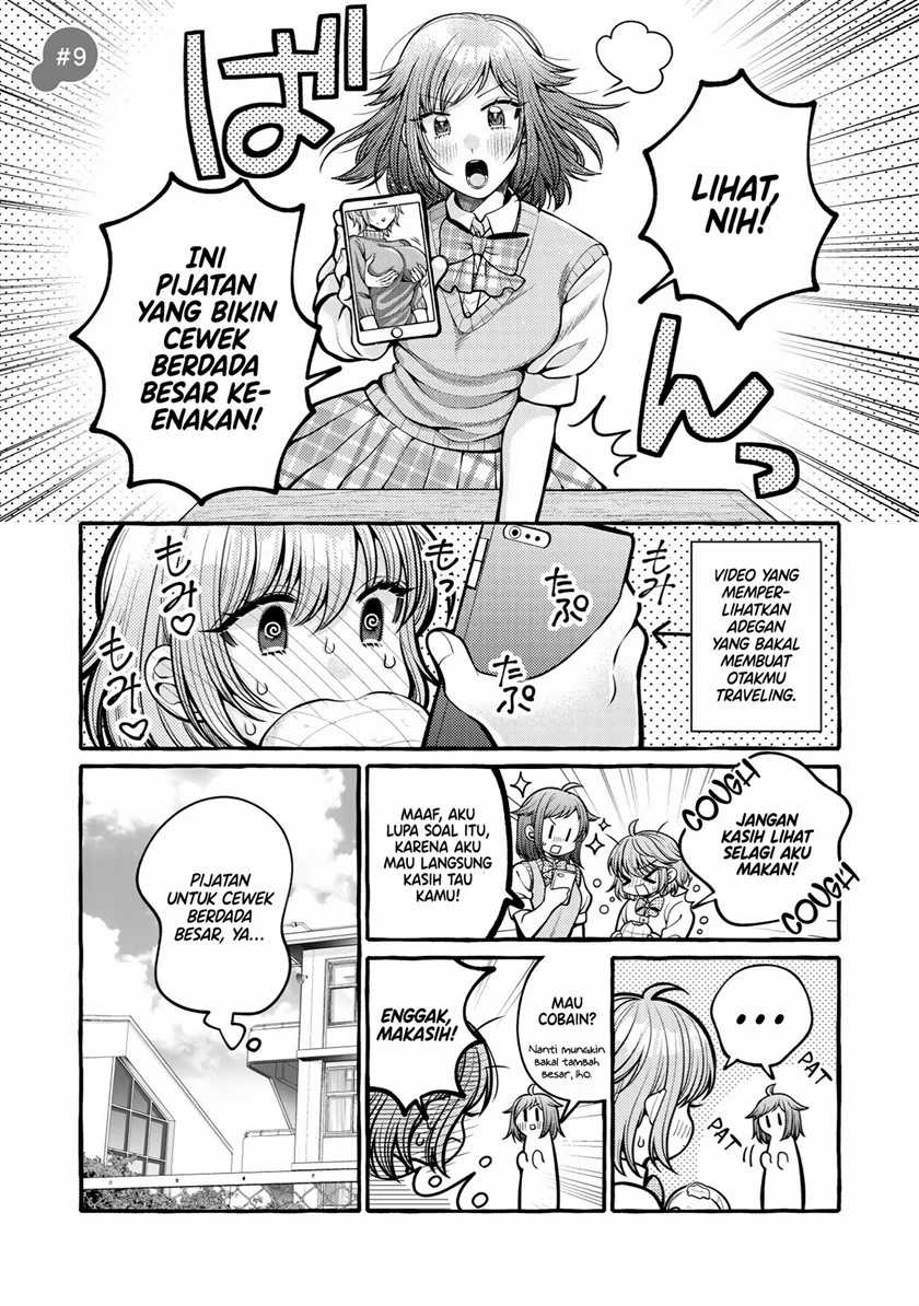 Chapter 9 - halaman 3