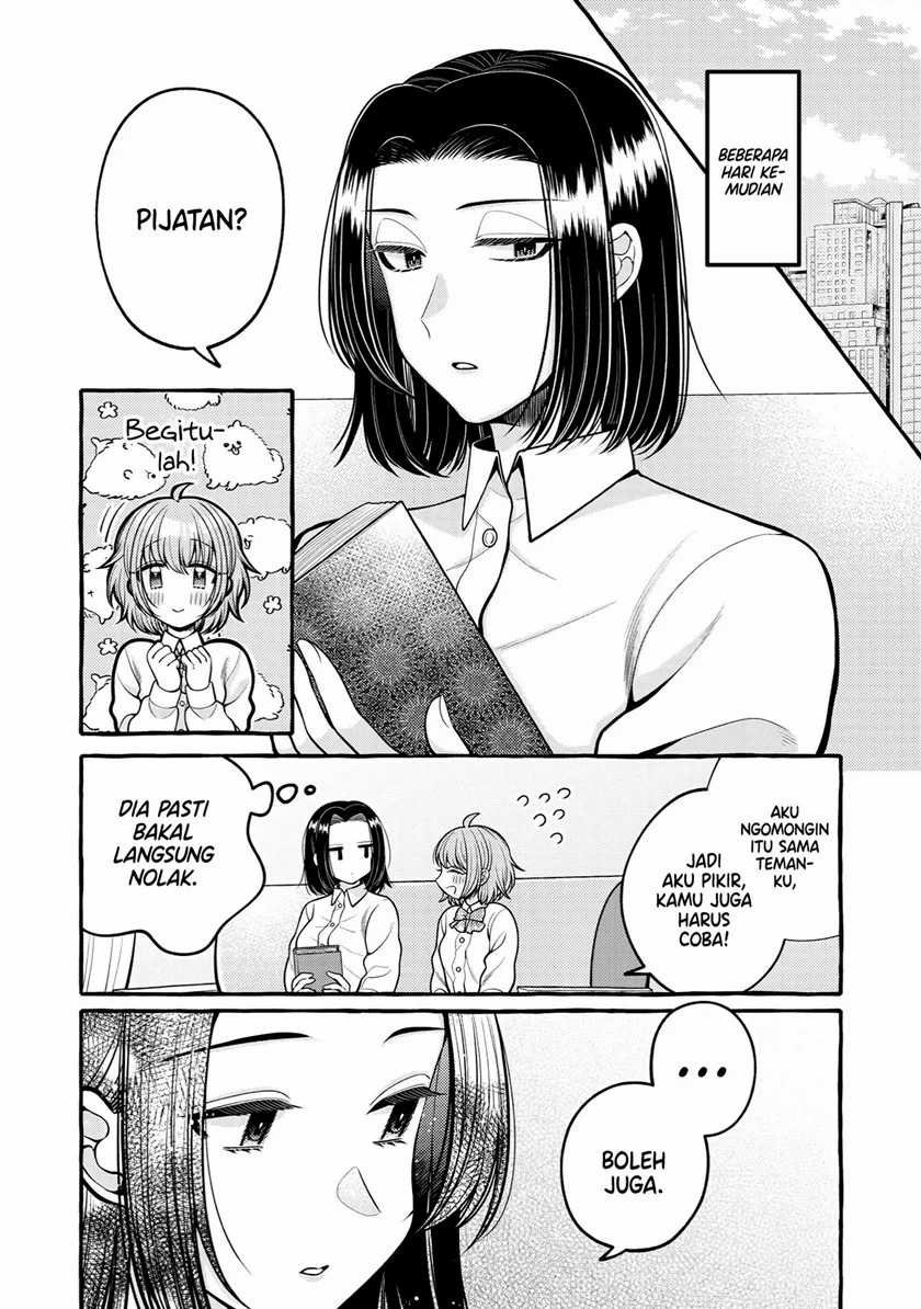 Chapter 9 - halaman 4