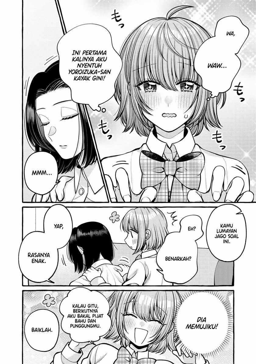 Chapter 9 - halaman 6