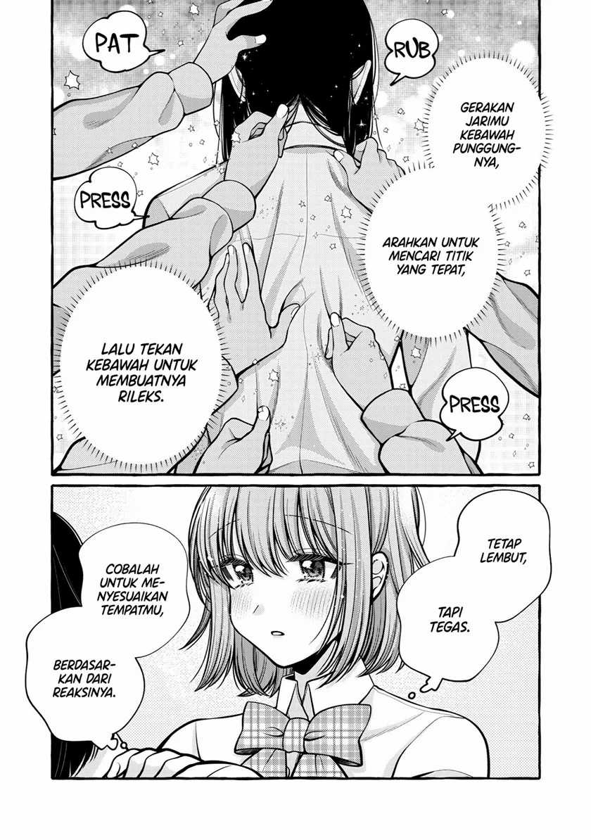 Chapter 9 - halaman 7