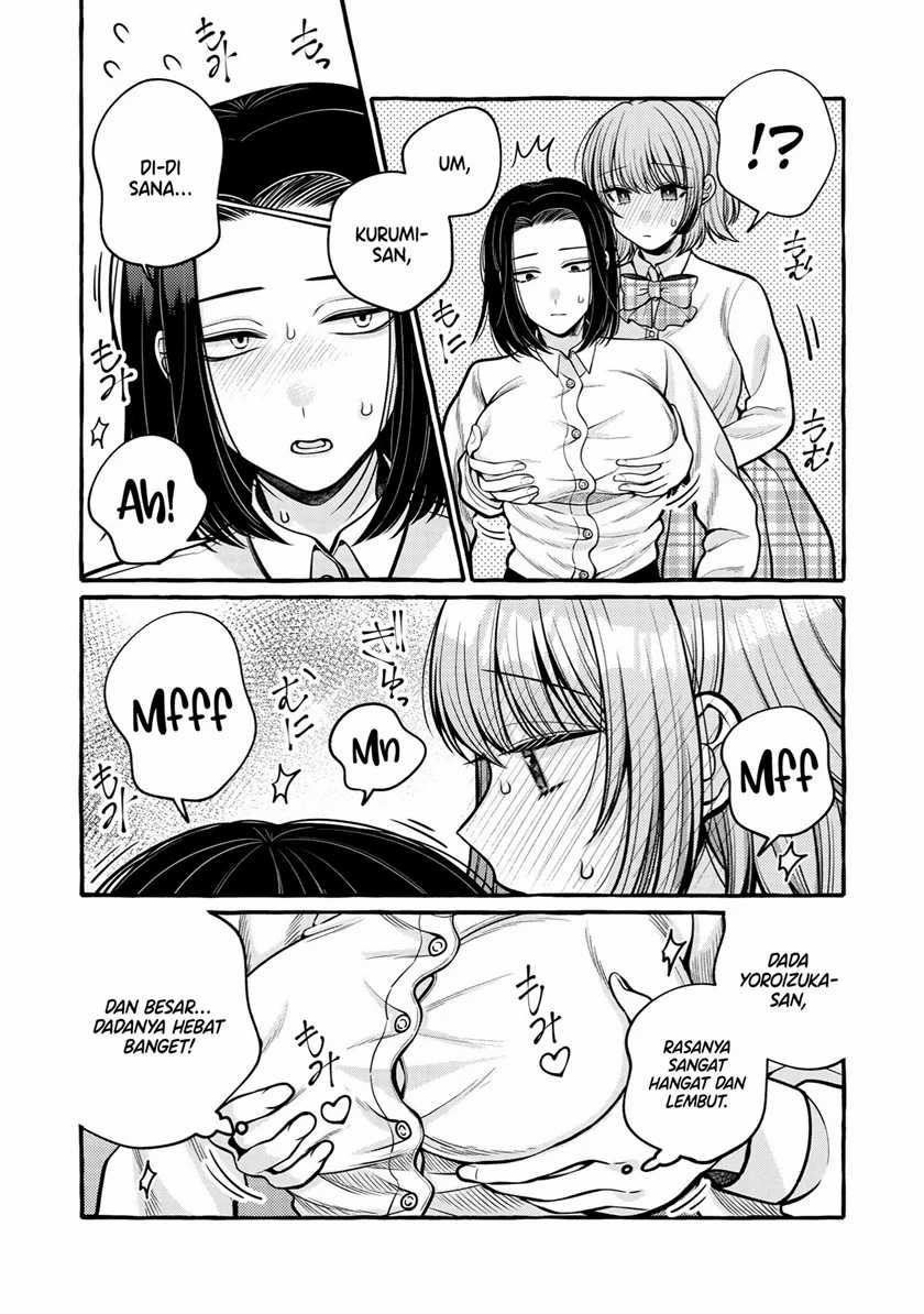 Chapter 9 - halaman 9