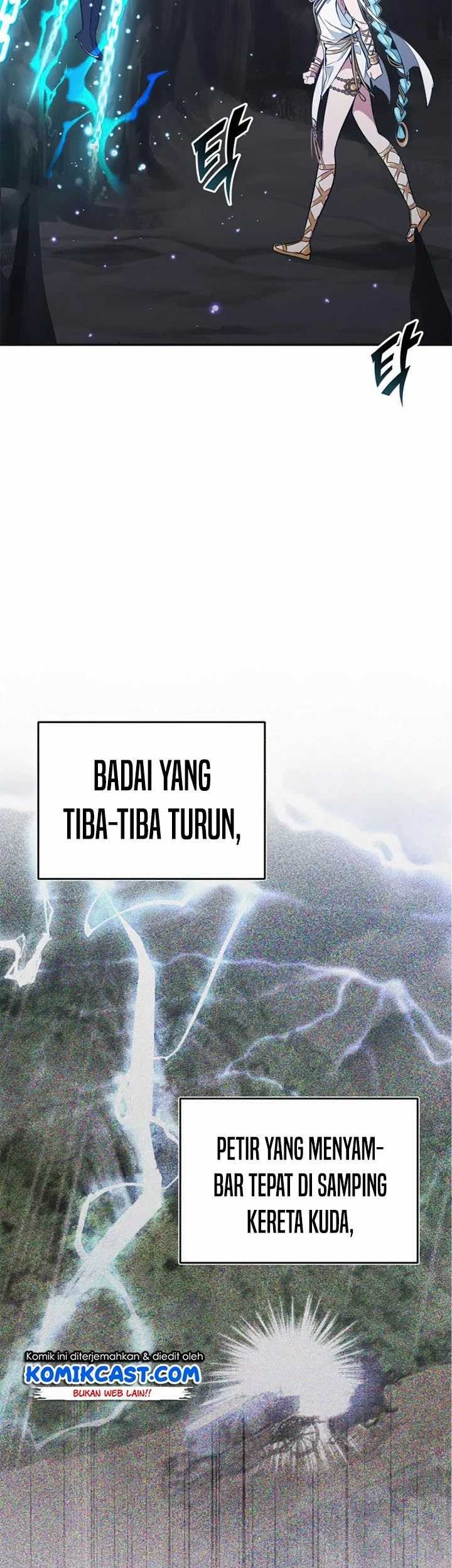 Chapter 33 - halaman 18