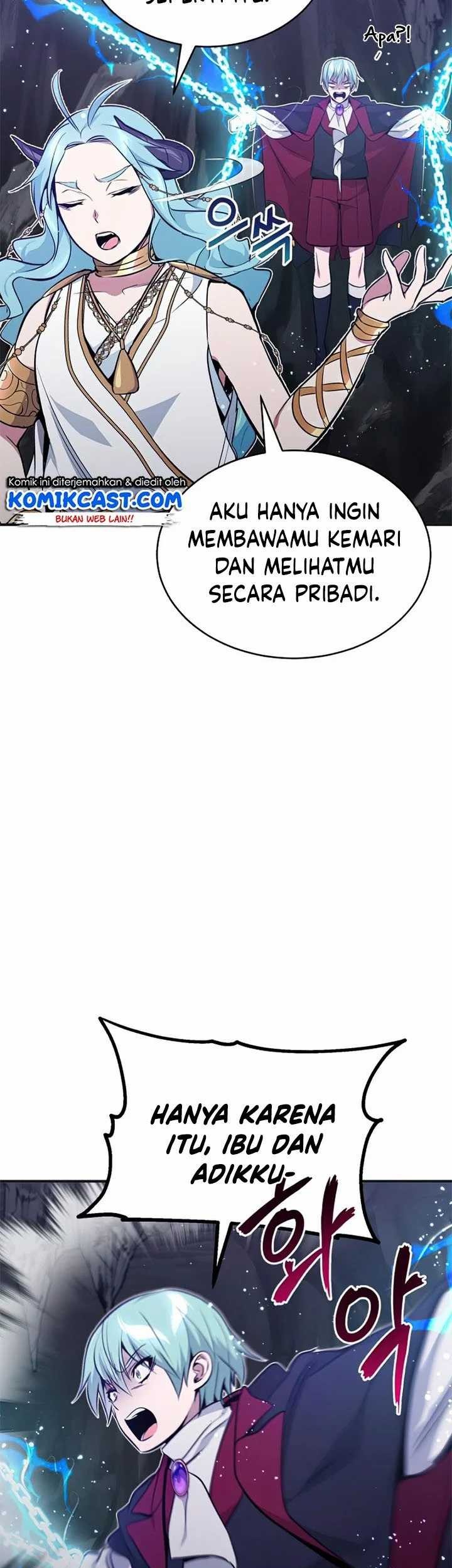 Chapter 33 - halaman 22