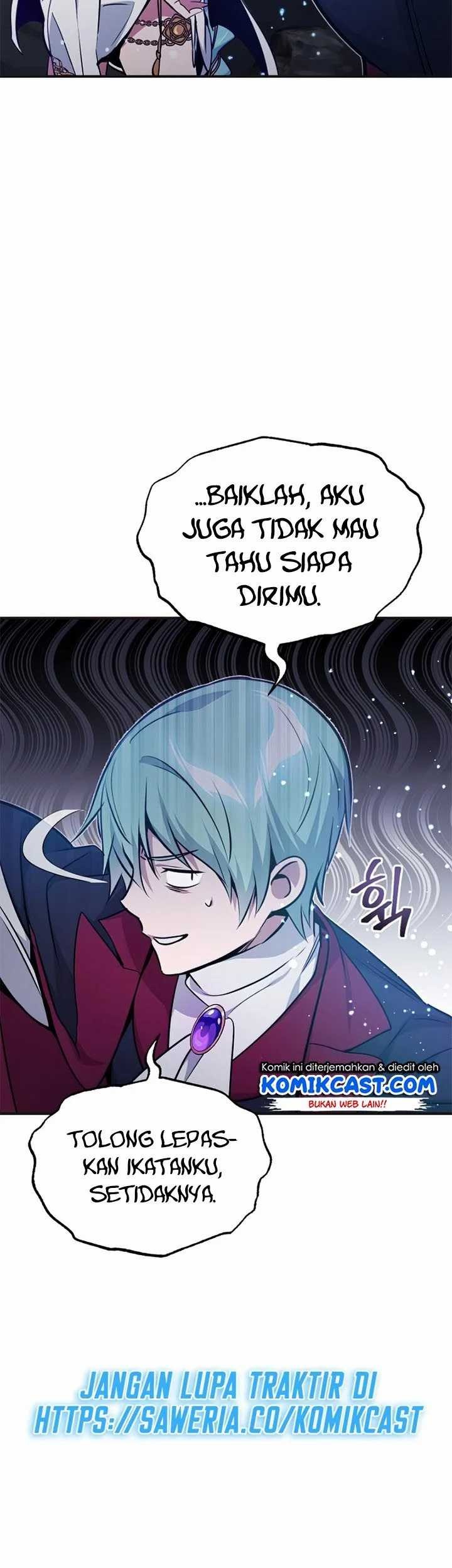 Chapter 33 - halaman 26