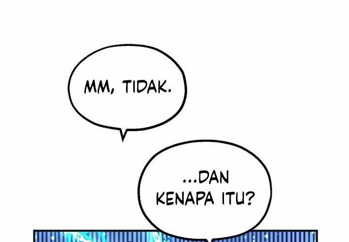 Chapter 33 - halaman 27