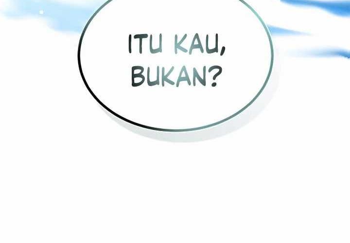Chapter 33 - halaman 32
