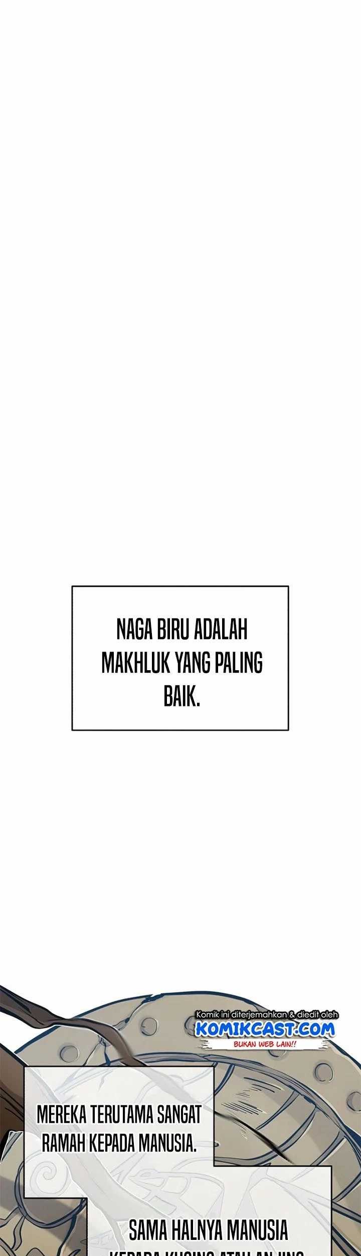 Chapter 33 - halaman 35