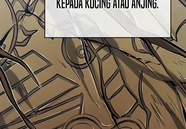 Chapter 33 - halaman 36