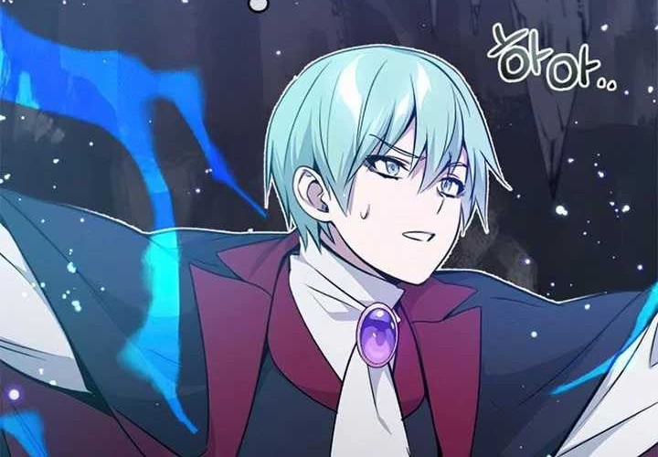 Chapter 33 - halaman 38