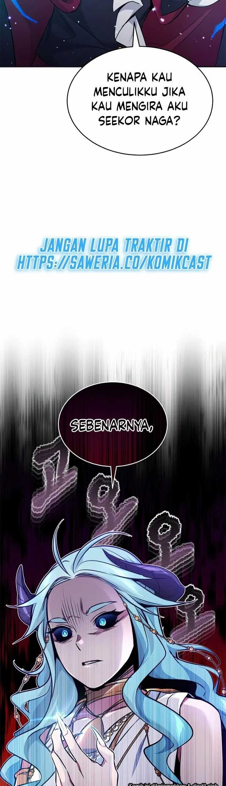 Chapter 33 - halaman 39