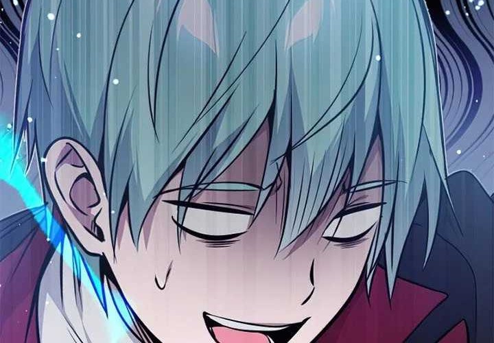 Chapter 33 - halaman 43