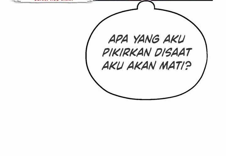 Chapter 33 - halaman 49