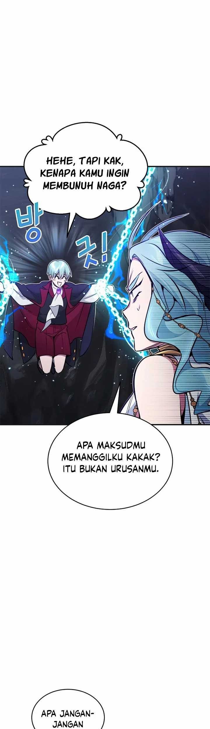 Chapter 33 - halaman 50