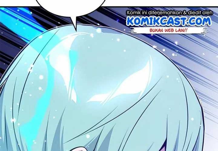 Chapter 33 - halaman 51