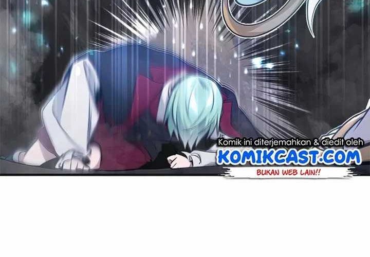 Chapter 33 - halaman 53