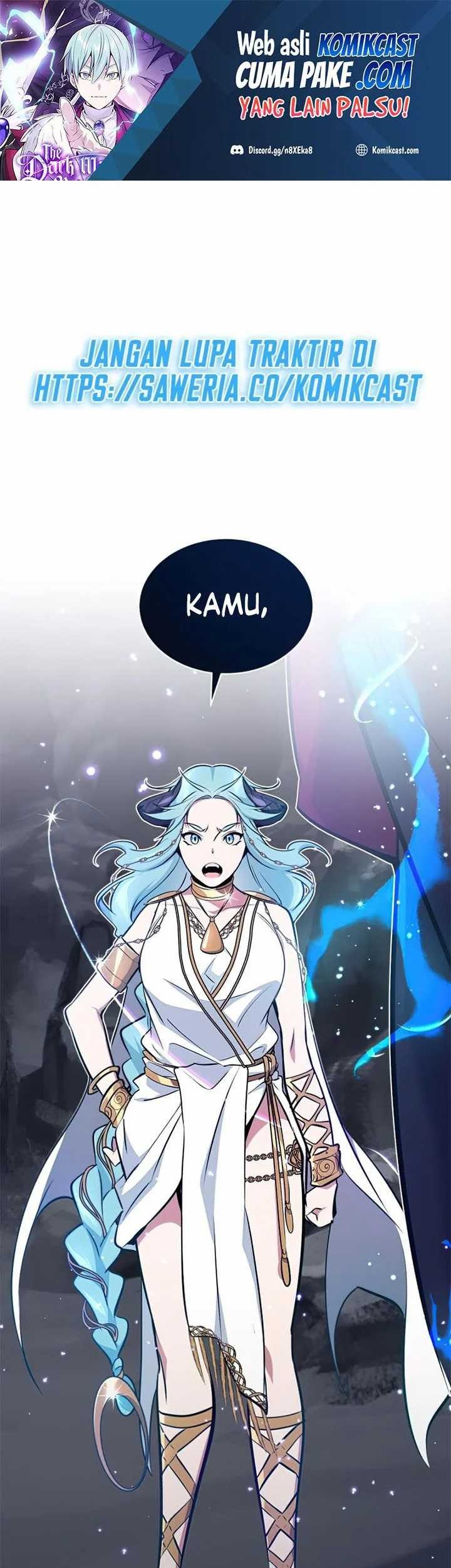 Chapter 33 - halaman 3