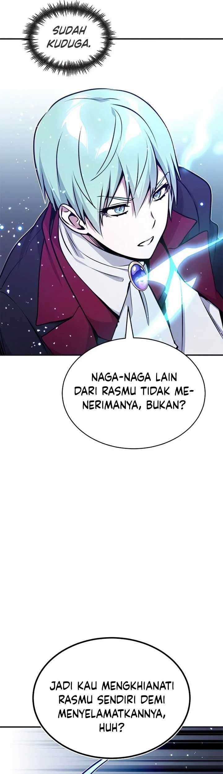 Chapter 33 - halaman 57