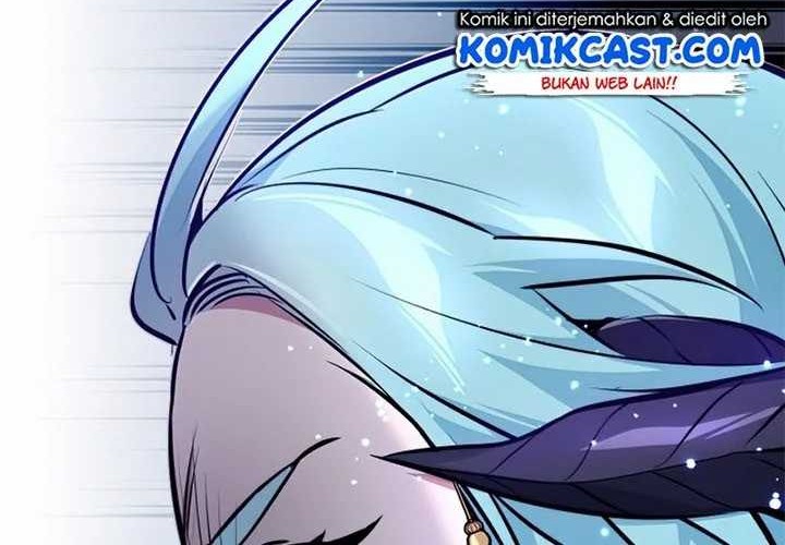 Chapter 33 - halaman 58