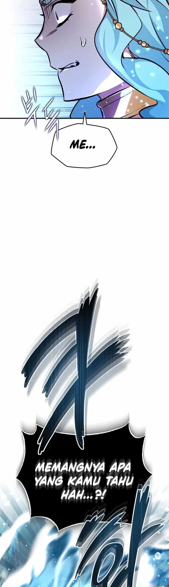 Chapter 33 - halaman 59