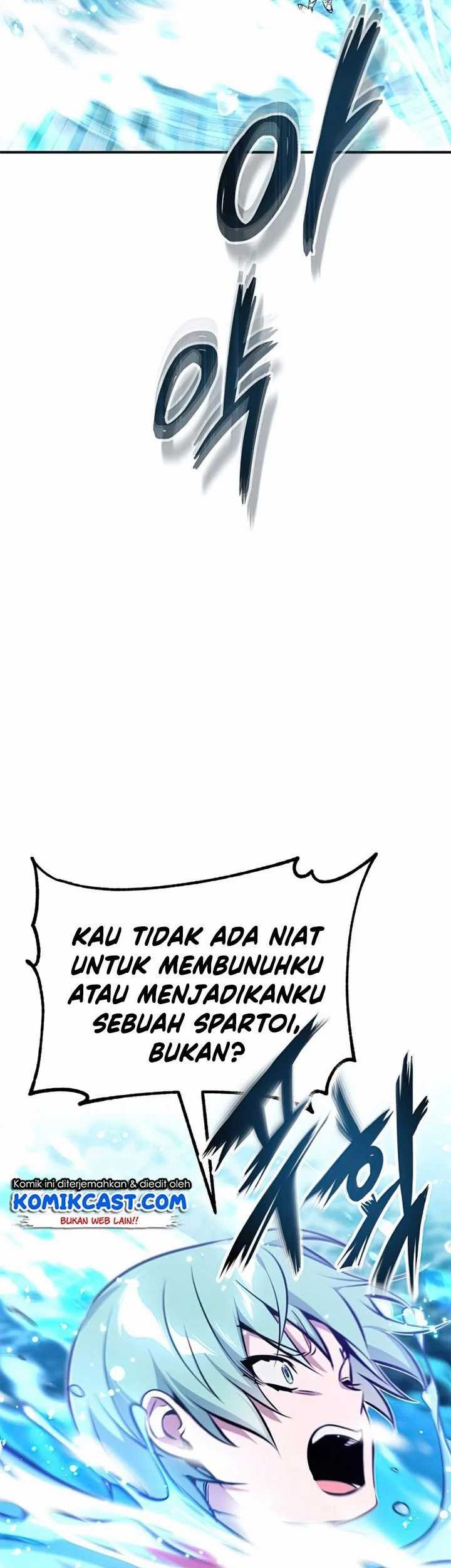 Chapter 33 - halaman 61