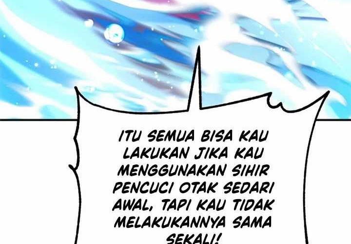 Chapter 33 - halaman 62