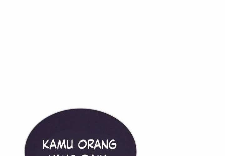Chapter 33 - halaman 64