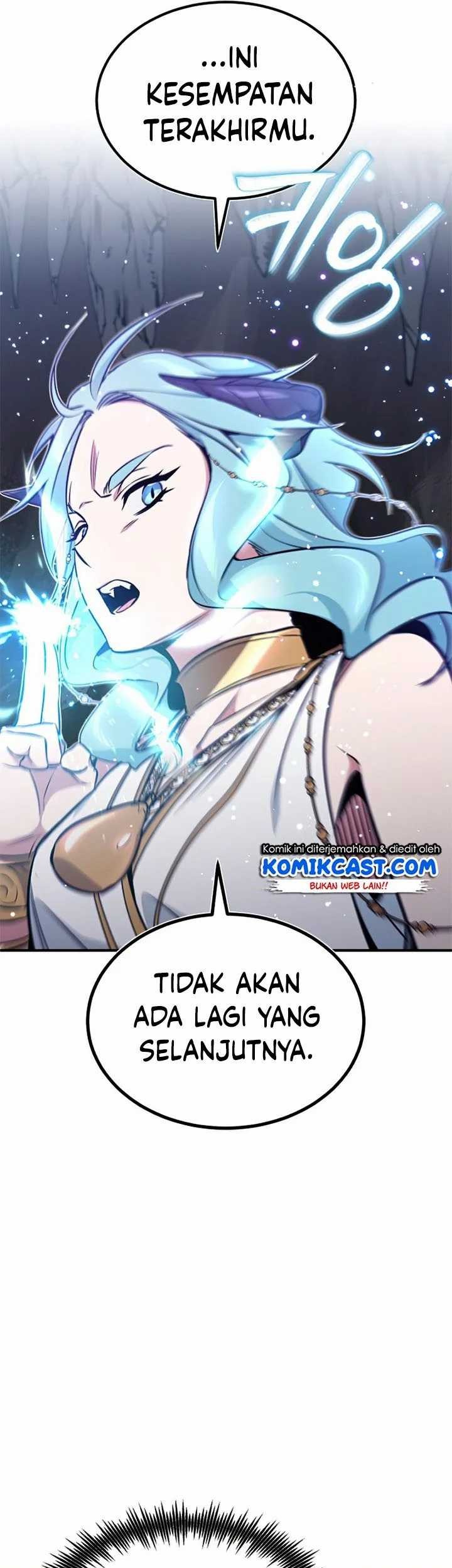 Chapter 33 - halaman 68