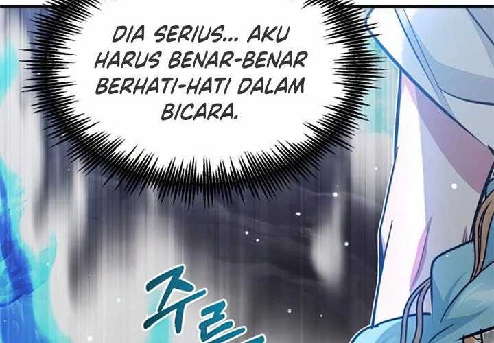 Chapter 33 - halaman 69