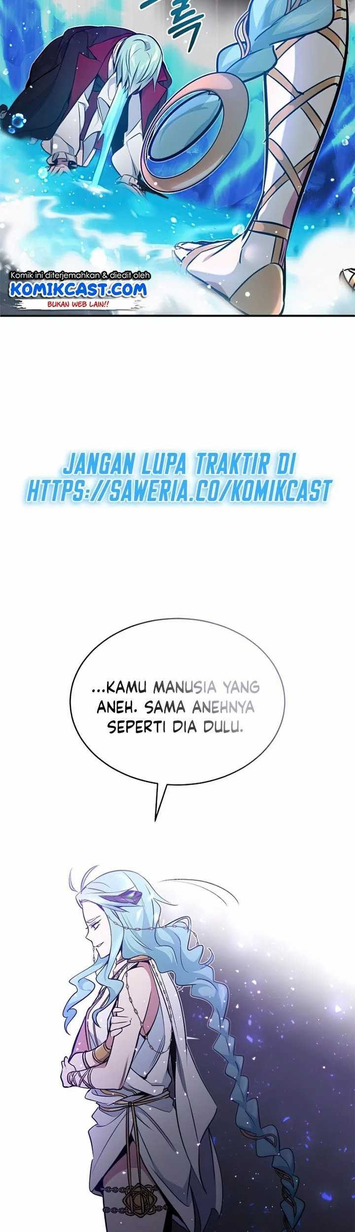 Chapter 33 - halaman 70