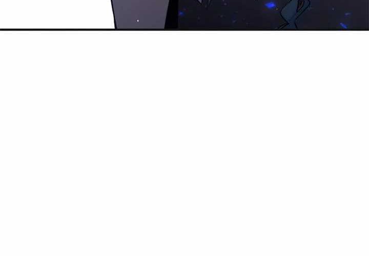 Chapter 33 - halaman 71