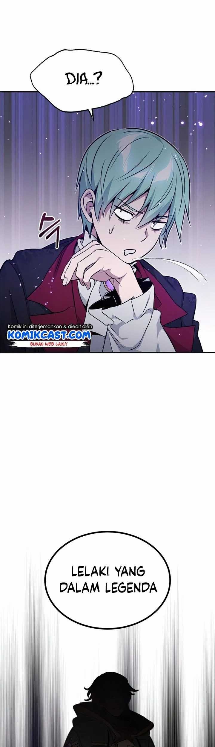 Chapter 33 - halaman 72