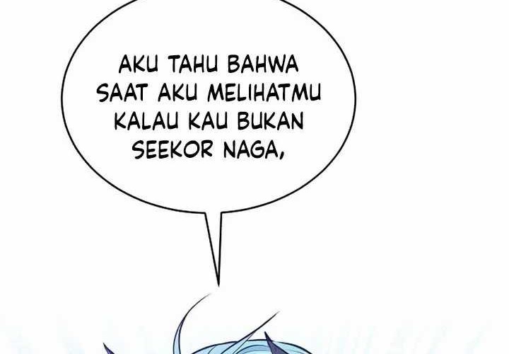 Chapter 33 - halaman 6