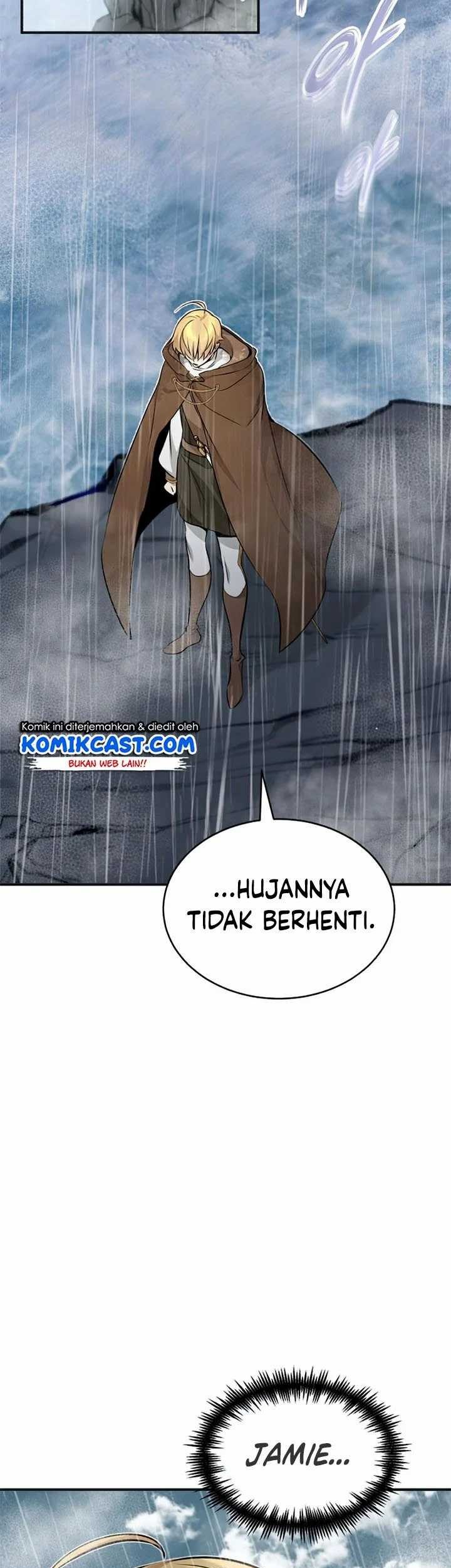 Chapter 33 - halaman 76