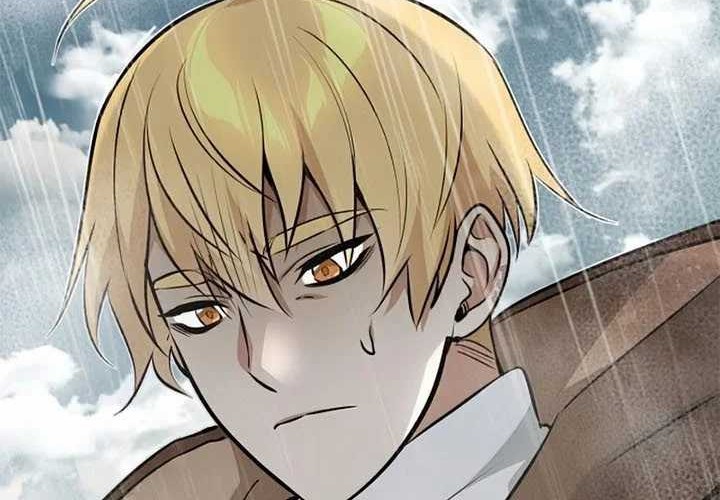 Chapter 33 - halaman 77