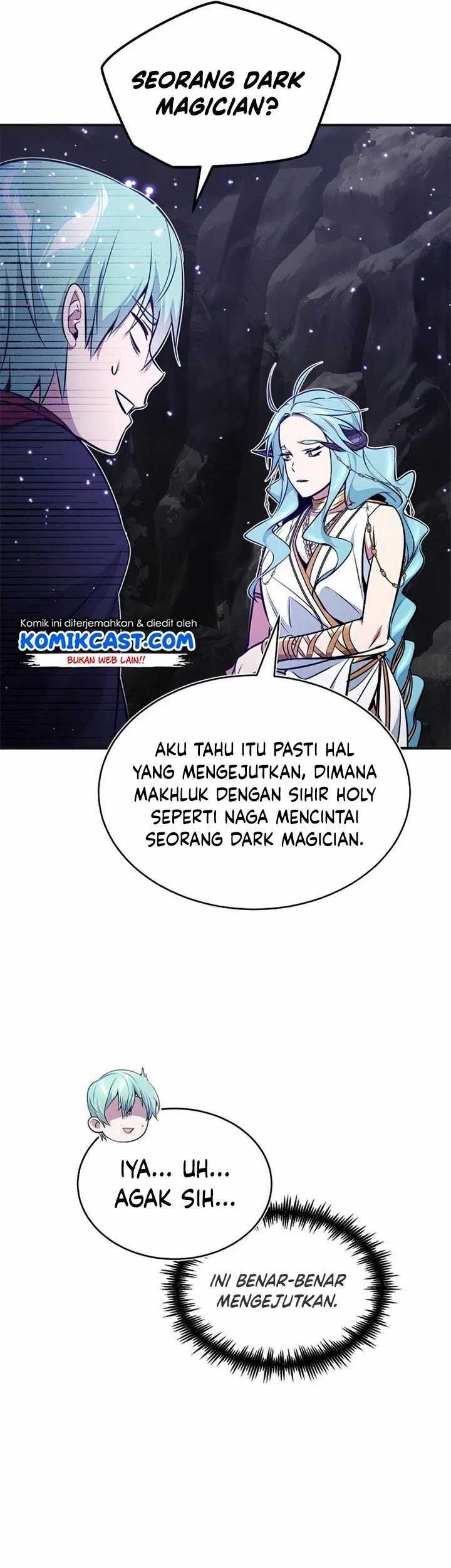 Chapter 33 - halaman 81