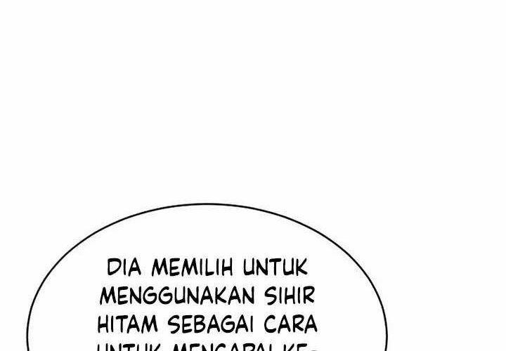 Chapter 33 - halaman 82