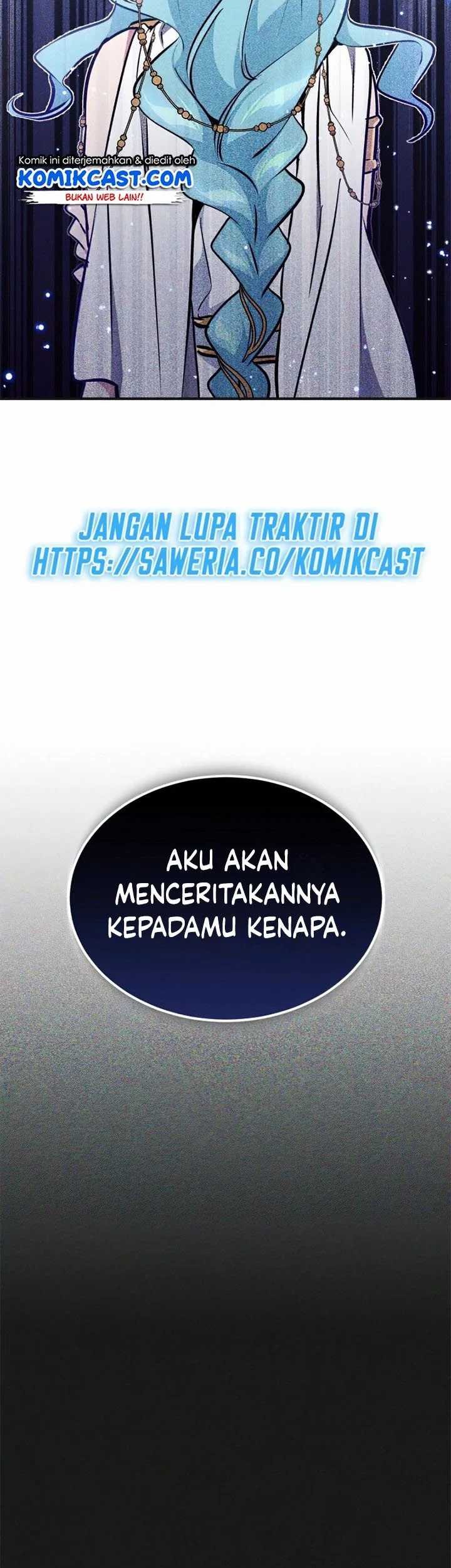 Chapter 33 - halaman 85