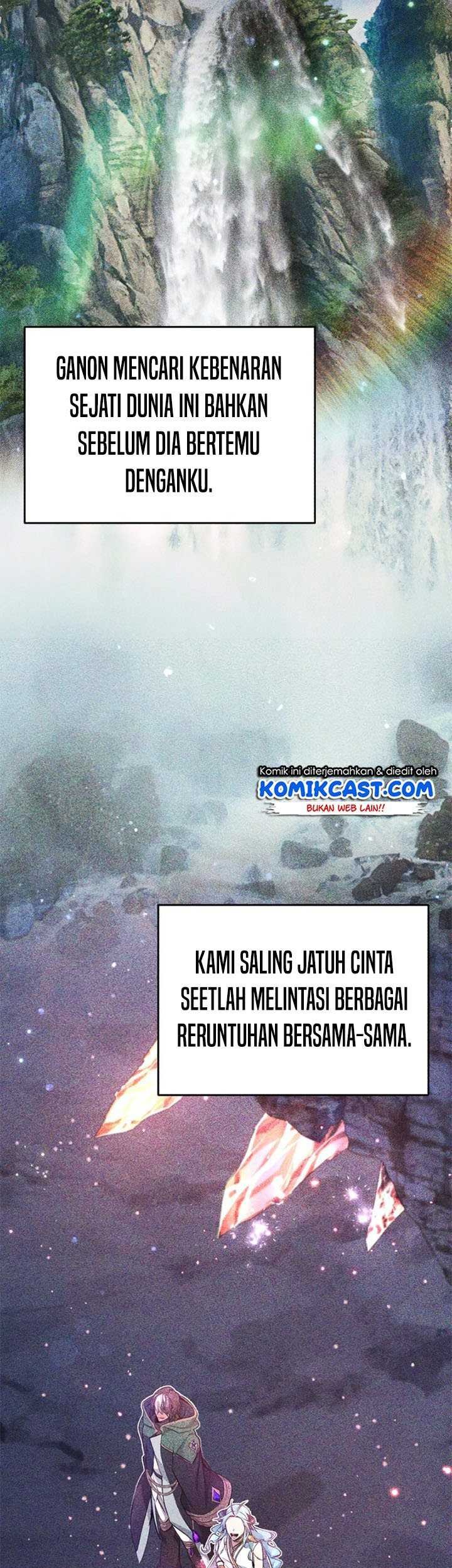 Chapter 33 - halaman 87